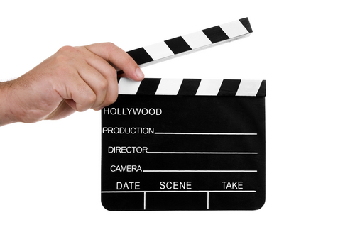 Parents are more concerned with raunchiness in films, rather than violence